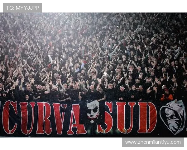 AC米兰官网球迷会会员专属福利详解让粉丝享受更多尊贵体验