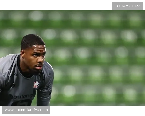 AC米兰旗舰厅客户端官方平台，畅享足球盛宴的最佳选择