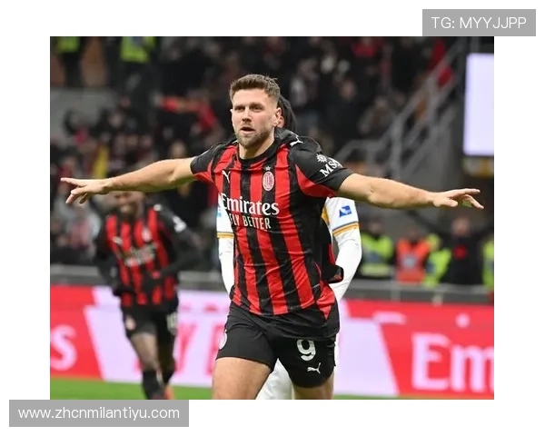 AC米兰美国行带来多场精彩比赛，展现球队年轻球员的成长与潜力