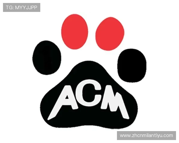 AC米兰足球俱乐部官网官方平台提供的会员服务与互动交流