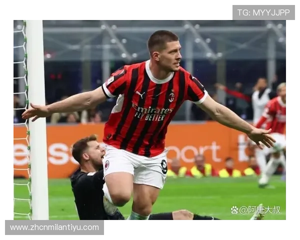 AC米兰连续夺冠的年份及其对欧洲足球的深远影响