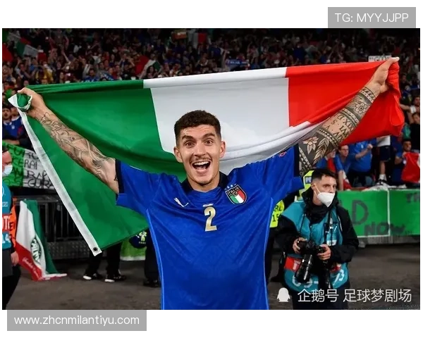 世界杯米兰队员最新动态全面解析，助你了解意大利国家队核心球员情况