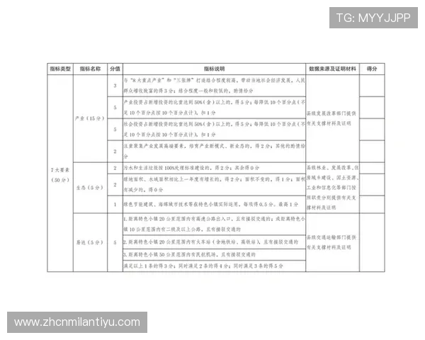 全面介绍嘉兴米兰散客平台的特色服务与用户真实评价