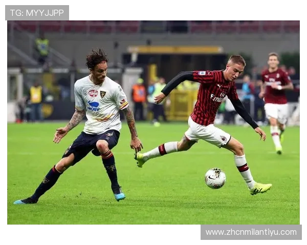 利用AC米兰手机娱乐平台增强粉丝与球队之间的互动与情感连接