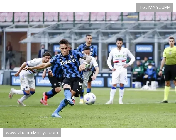 国际米兰和ac米兰在线直播平台推荐，高清流畅观看意甲经典比赛全场回放