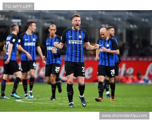 国际米兰体育app官网下载安装指南，轻松掌握最新版本下载流程