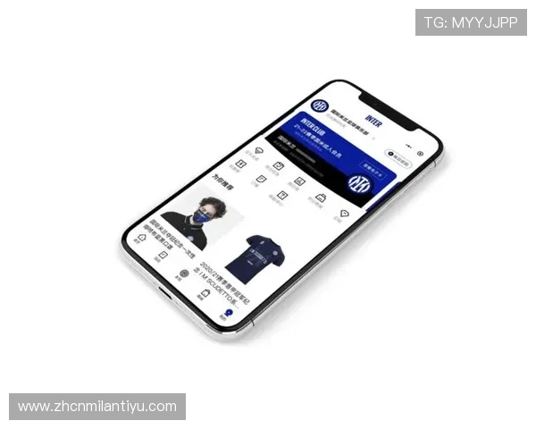 国际米兰官网首页最新公告与公告通知，确保球迷第一时间获取官方重要信息