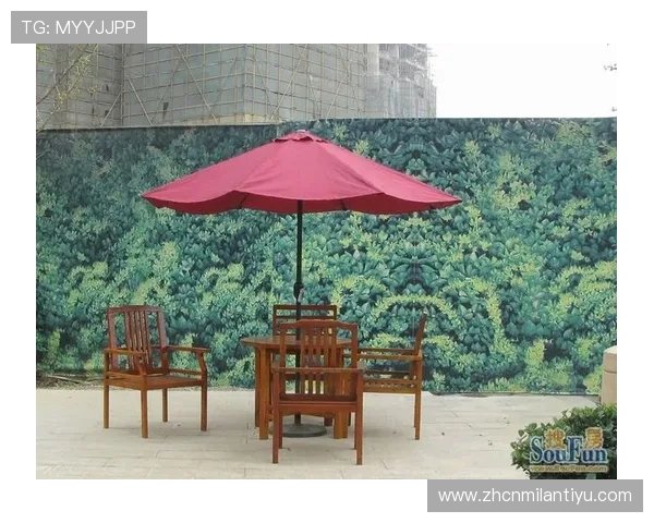 在米兰用中文生活：实用的中文服务与社区资源介绍