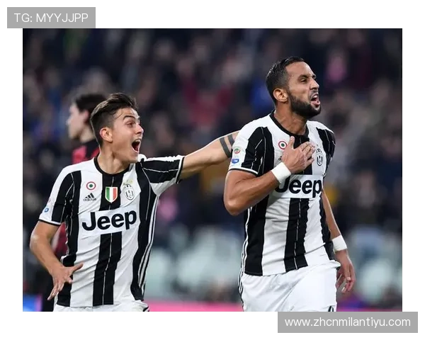 在AC米兰旗舰店享受专业客服服务，解决你的所有购物疑问与售后问题