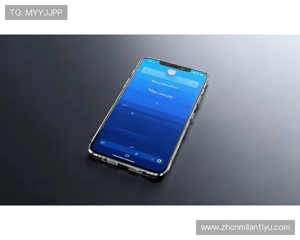 如何在米兰官网下载安装最新版本应用程序的完整流程介绍