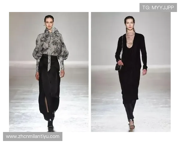 如何根据米兰人名字推测其家族背景与社会地位