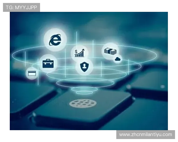 探索米兰体育注册中心如何推动青年体育事业的发展与创新