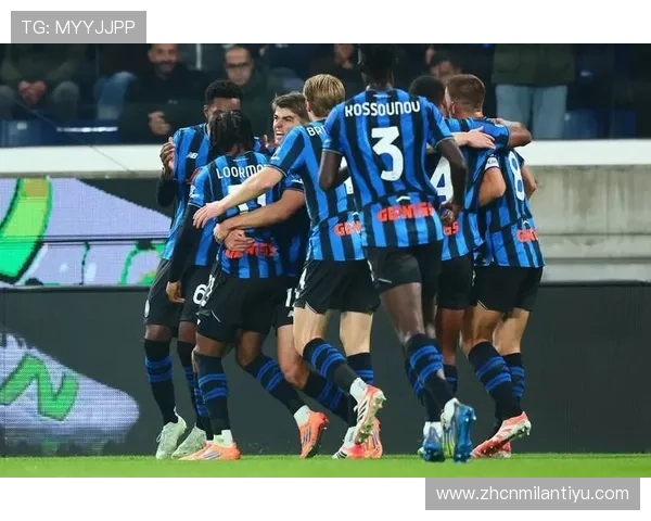 探索AC米兰中文官方旗舰店丰富的足球装备和配件，提升你的球场表现与时尚品味