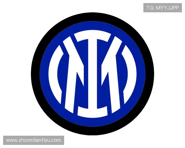 意大利足球俱乐部AC米兰的国家背景与其全球粉丝基础的关系