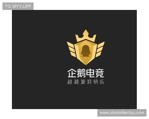 探索米兰游戏平台丰富多样的游戏类型与用户体验提升方案