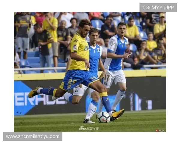 未来米兰平台拉斯帕尔马斯赞助商合作的创新模式与合作机会展望