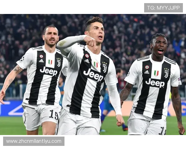 皇马对AC米兰在线直播：比赛前必看球队阵容分析与赛前预测