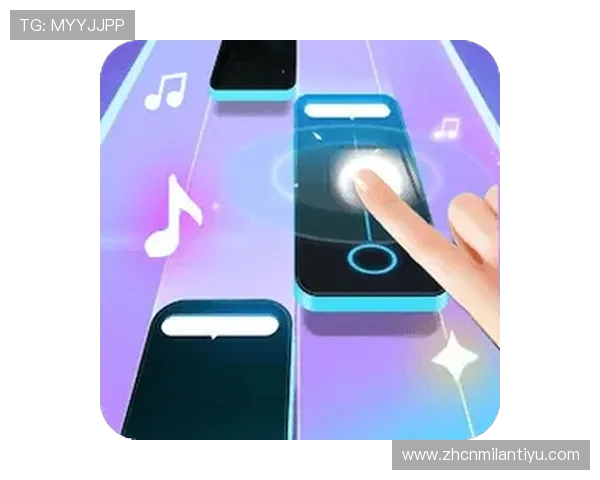 米兰app下载官网官方平台提供最新版本下载安装指南