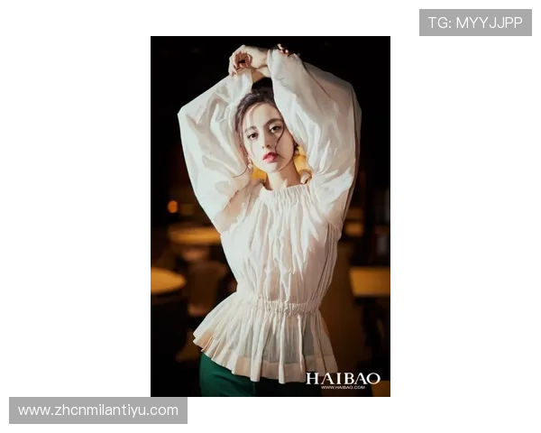 米兰Lady：感受米兰的浪漫与都市生活节奏