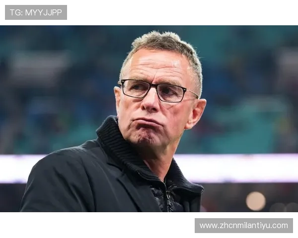 米兰中文站：利用米兰中文站学习意大利文化，提升跨文化交流能力