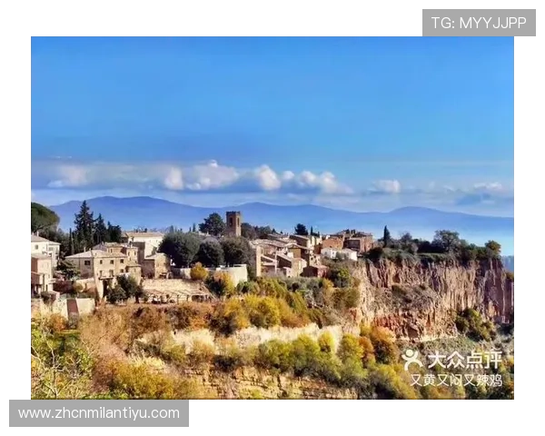 米兰下载app帮助用户快速找到附近的餐饮和休闲场所