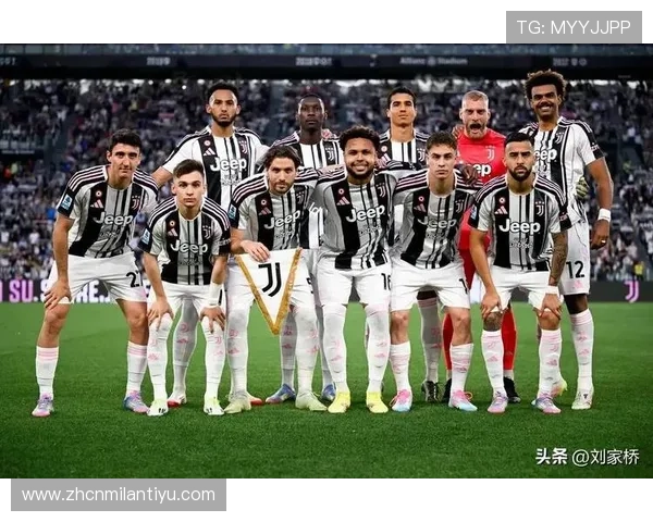 米兰体育下载网址最新版本更新信息，确保用户体验流畅无障碍