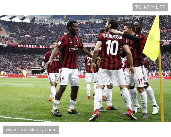 米兰体育在线地址详细介绍，如何轻松访问高清足球直播内容