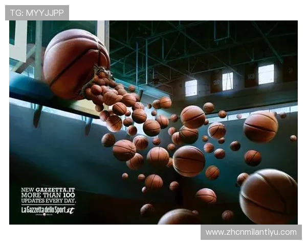 米兰体育在线登录入口：2024年最新版本登录界面全攻略