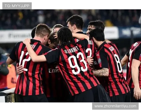 米兰体育娱乐官网入口网址详细介绍及常见问题解决方案指南