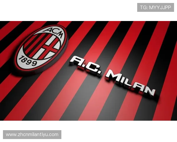 米兰体育地址平台在提升体育场馆信息准确性和用户体验方面的创新实践与未来发展方向