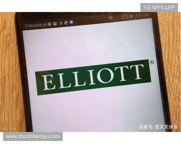 米兰体育官方入口：获取米兰体育俱乐部官方新闻、票务及会员服务指南