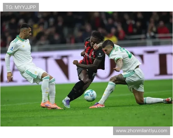 米兰体育官网在线下载官方APP，开启足球娱乐新体验