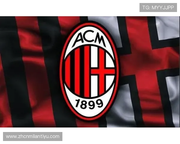 米兰体育官方网站入口：官方平台提供的会员服务、积分兑换及专属优惠信息