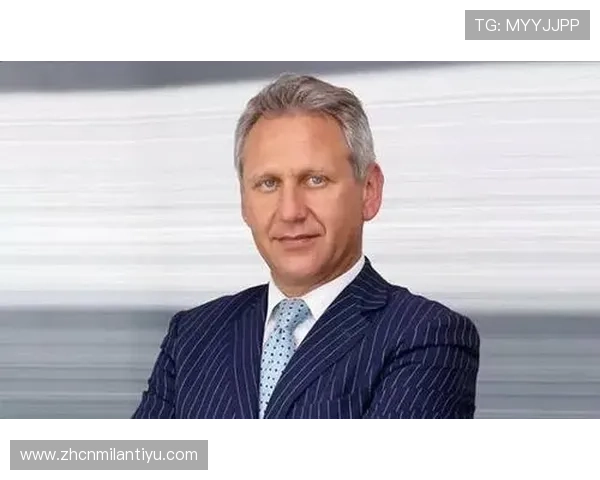 米兰体育官网登录地址官方入口安全保障措施，确保用户信息安全与账号安全