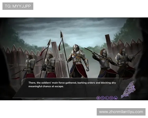 ag搏天堂官方攻略指南，详细介绍新手入门必备技巧与玩法策略