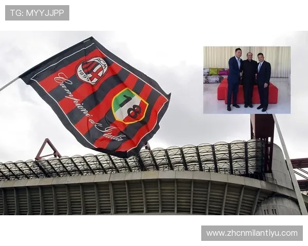 米兰体育手机娱乐：通过手机轻松参与米兰体育的各类互动娱乐活动