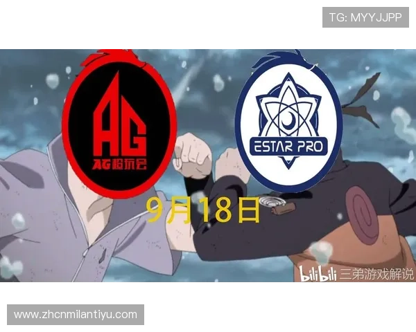 ag竟咪厅官网最新入口全面介绍帮助玩家轻松登录体验优质游戏服务