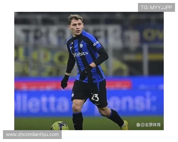 米兰体育手机版下载最新版提供高清赛事直播和实时比分更新服务