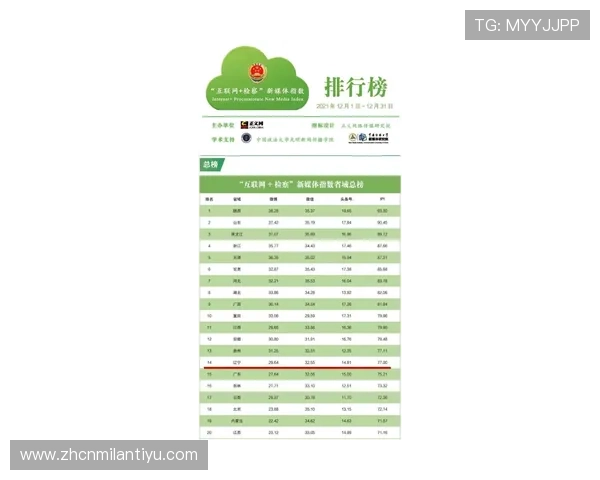 2024年最新真人百家乐网站排行榜，全面分析安全性、游戏体验与优惠福利