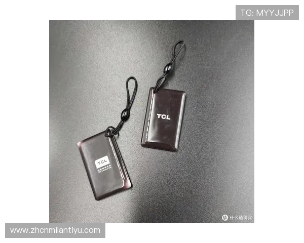 K7真人app下载的安全性分析，保障玩家个人信息和资金安全