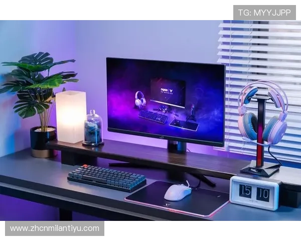 K8视讯入口的多样化登录方式介绍，满足不同玩家的个性化需求