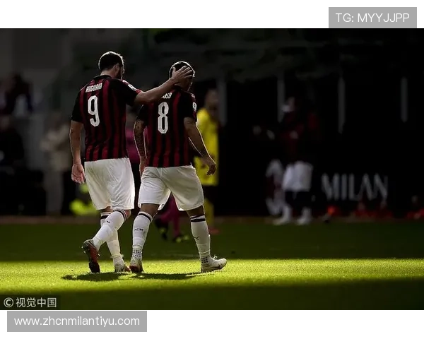 米兰体育旗舰厅下载官网提供最新版本下载与使用指南