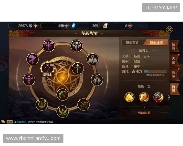 kok真人平台如何提升游戏体验，优化界面与操作流程的实用建议