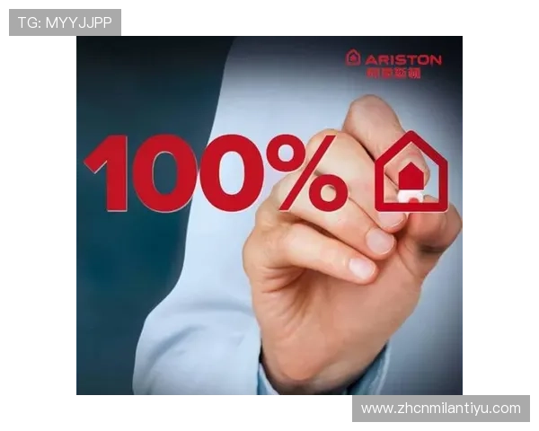 AG集团网站用户评价与口碑分析助你选择最值得信赖的游戏平台