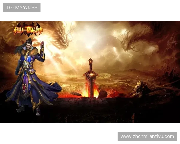 od真人会员登录入口最新更新，快速登录畅玩热门游戏无需等待