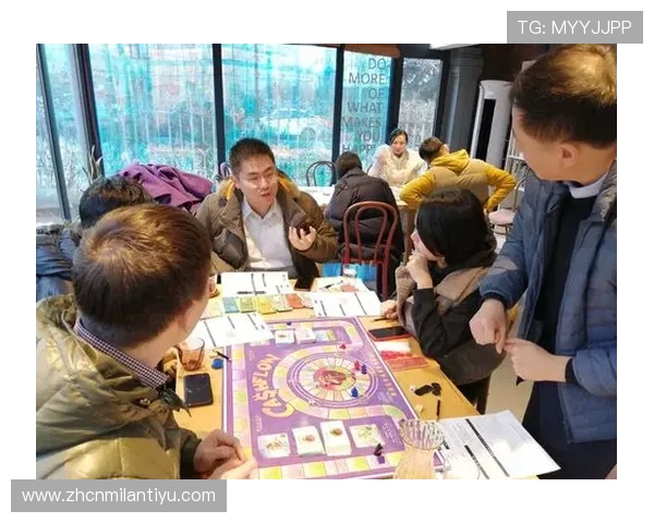 全面介绍真人现金官方方法让你在游戏中轻松赚取真实现金的实用策略