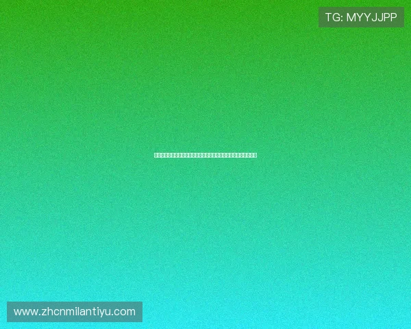 优质真人视讯注册平台推荐，轻松注册开启精彩无限的线上直播娱乐