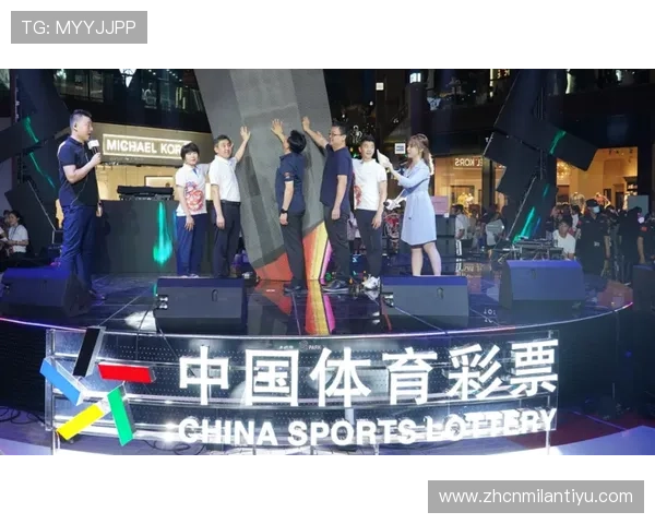 OB真人体育APP常见问题解答，解决用户在使用过程中遇到的各种疑难问题