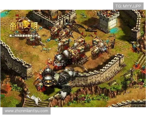 亚洲百家乐官网客户端下载指南，快速注册登录享受高品质游戏体验