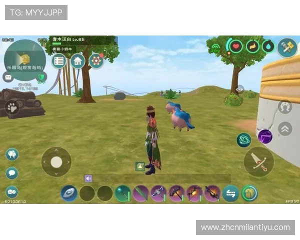 九游国际真人平台技术保障与防作弊措施，确保公平公正的游戏环境